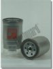 HANOG 2992609M1 Fuel filter